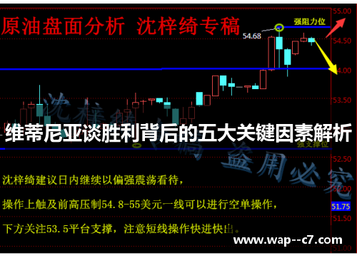 维蒂尼亚谈胜利背后的五大关键因素解析