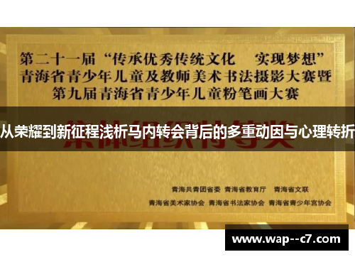 从荣耀到新征程浅析马内转会背后的多重动因与心理转折