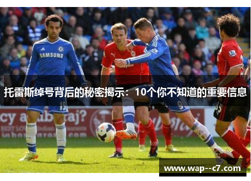 托雷斯绰号背后的秘密揭示:10个你不知道的重要信息 托雷斯绰号背后的秘密揭示:10个你不知道的重要信息