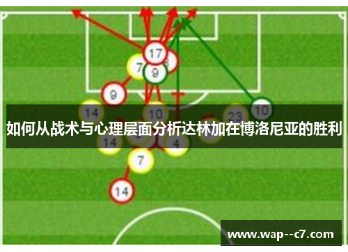 如何从战术与心理层面分析达林加在博洛尼亚的胜利