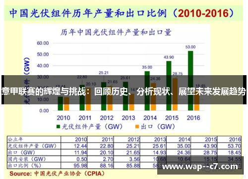意甲联赛的辉煌与挑战：回顾历史、分析现状、展望未来发展趋势