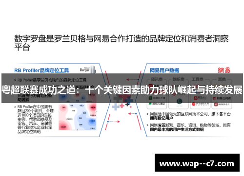 粤超联赛成功之道：十个关键因素助力球队崛起与持续发展