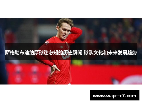 萨格勒布迪纳摩球迷必知的历史瞬间 球队文化和未来发展趋势