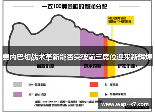 费内巴切战术革新能否突破前三席位迎来新辉煌